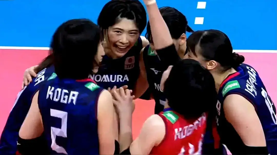 学费, 输给日本队, https