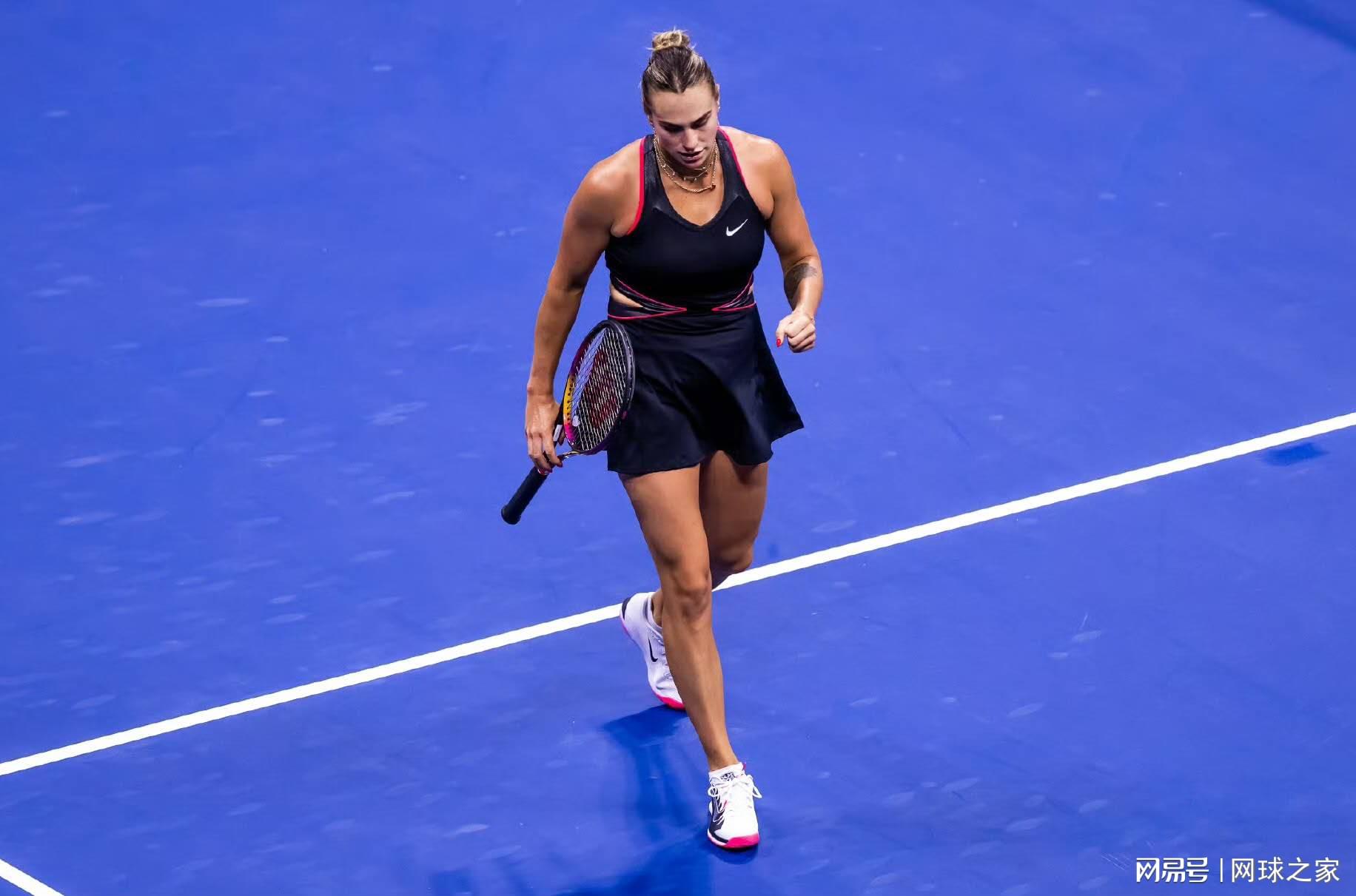 的领军三重, 她带来最大