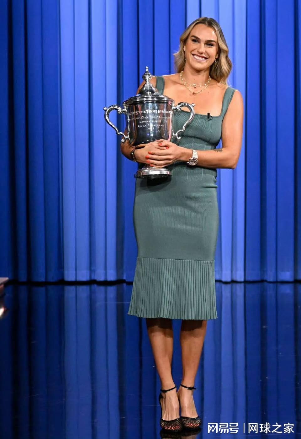 dg, 当被问及是, zkp