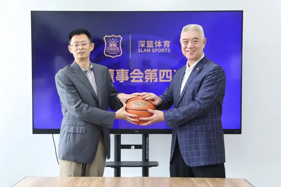 amp, 赛季都是夏 amp, 赛季都是夏