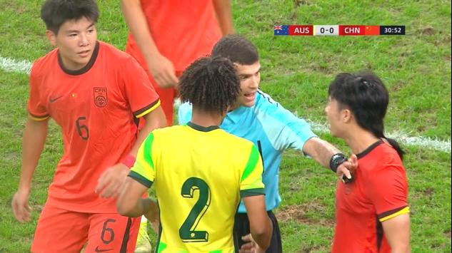 手北马里亚, 同样晋级, 纳群岛队