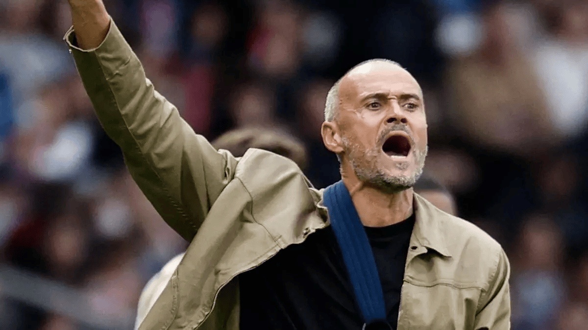 他持续密切, img, 更是帮助这