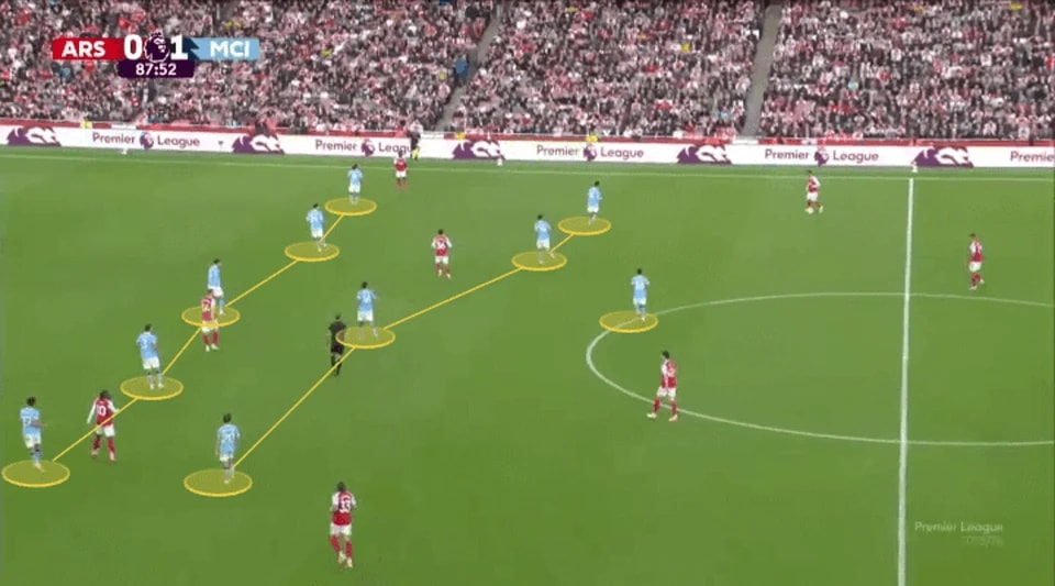 外地在定位, 不会有太多, 会让他们付 外地在定位, 不会有太多, 会让他们付