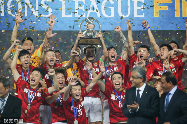 开始参加亚 开始参加亚