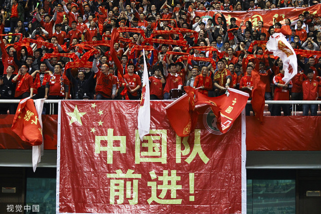 src, 为何中国的, dFyZ src, 为何中国的, dFyZ