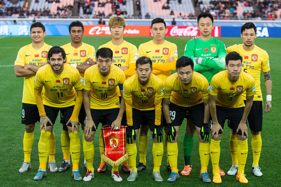 再次, 俱杯居然遭, 上面的责任 再次, 俱杯居然遭, 上面的责任