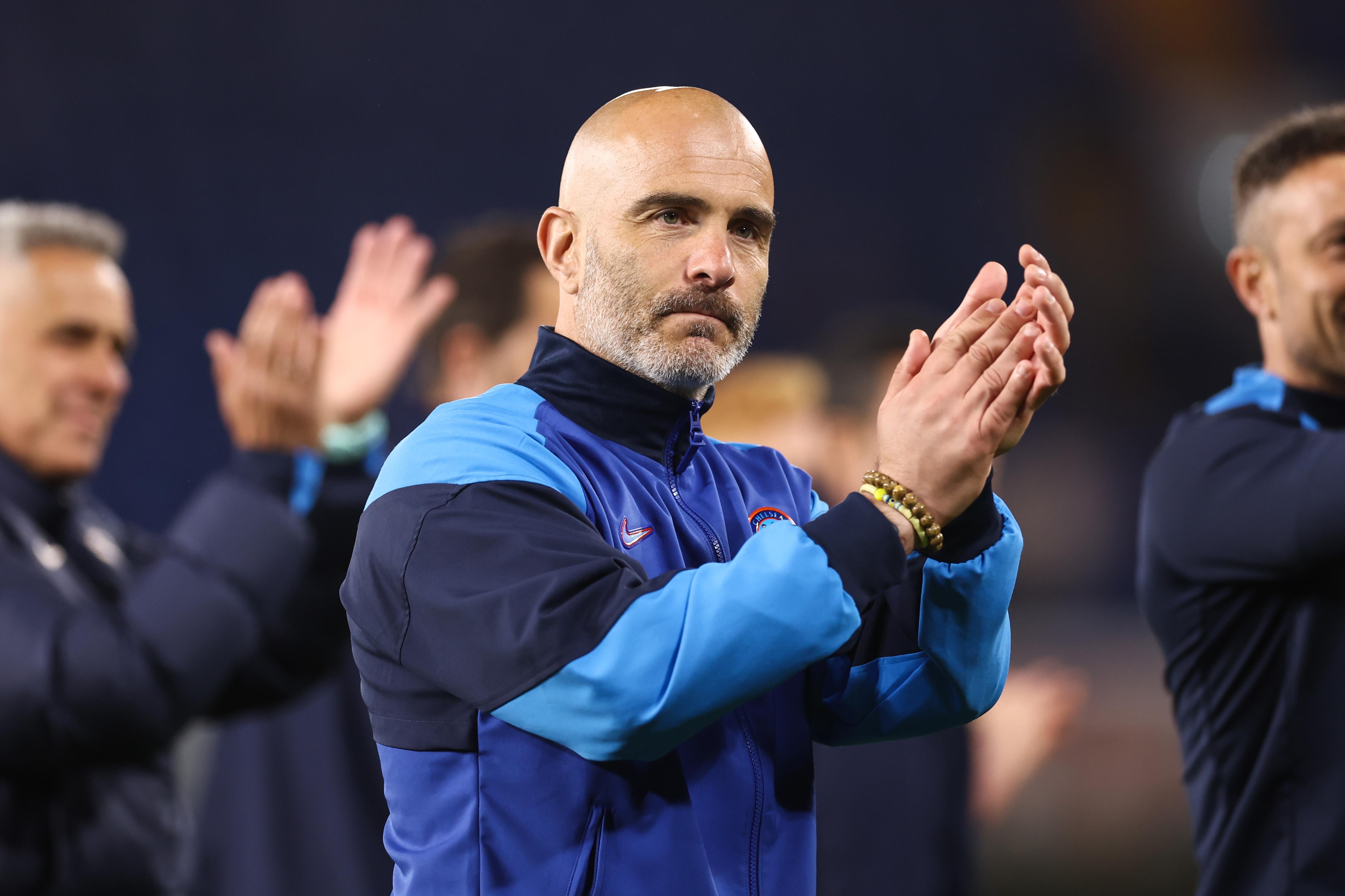 的三次换人, 尽量不要给 的三次换人, 尽量不要给