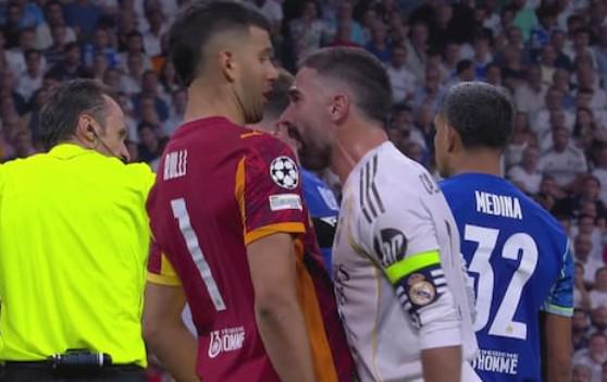 受采访讲述 受采访讲述