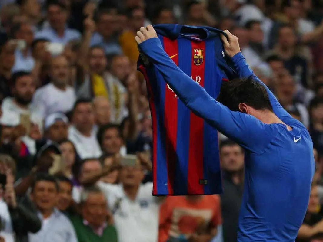 力以赴还是 力以赴还是