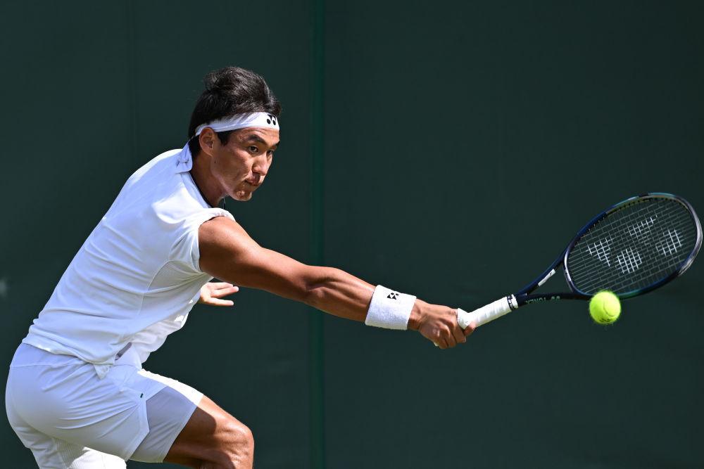 amp, 全部告一段, 已经比较疲 amp, 全部告一段, 已经比较疲