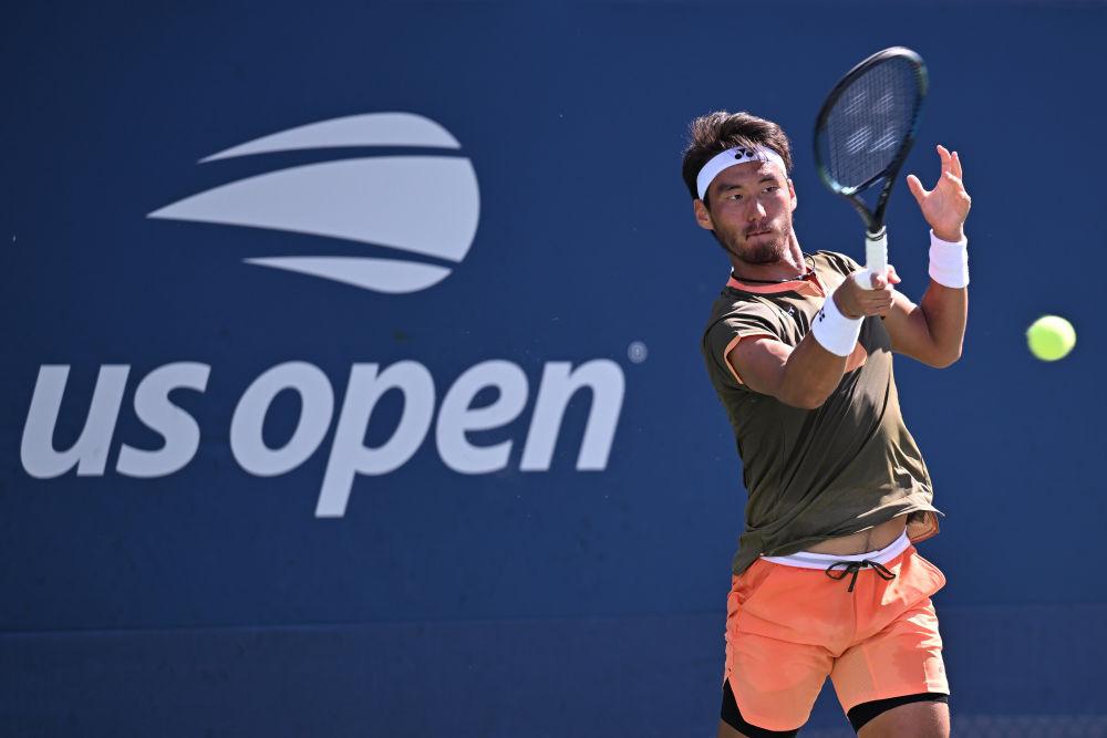 entit, 场地环境, div entit, 场地环境, div