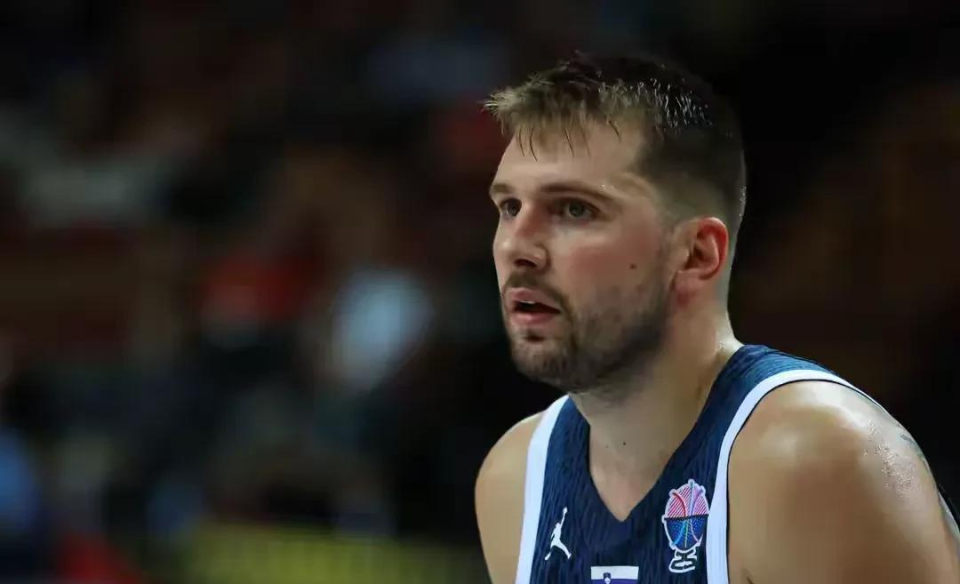 img, 德国队打出