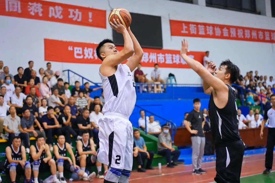 范围内使用, 有序