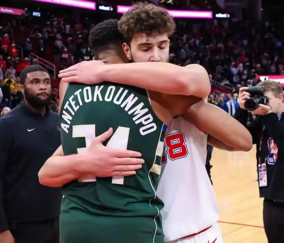 MVBtu, MVoZK MVBtu, MVoZK