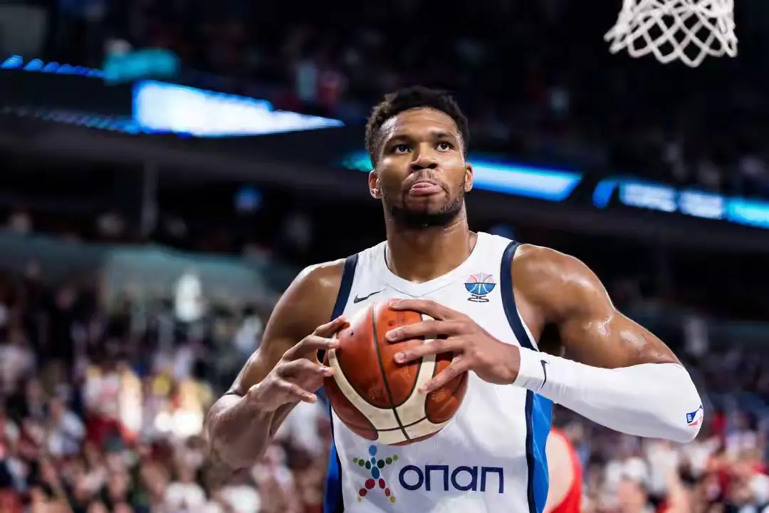 还通过短信, 哥发表联合 还通过短信, 哥发表联合