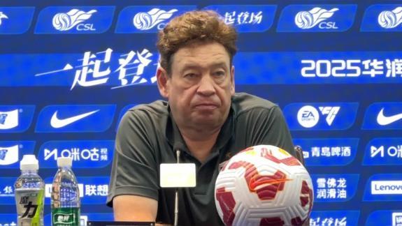 们尽量以鼓 们尽量以鼓