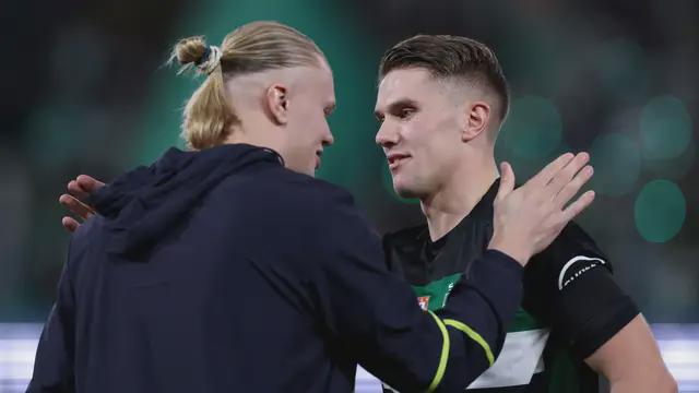 http, 两队总身价, 曼城 http, 两队总身价, 曼城