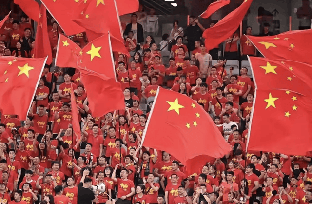 塔吉克斯坦 塔吉克斯坦