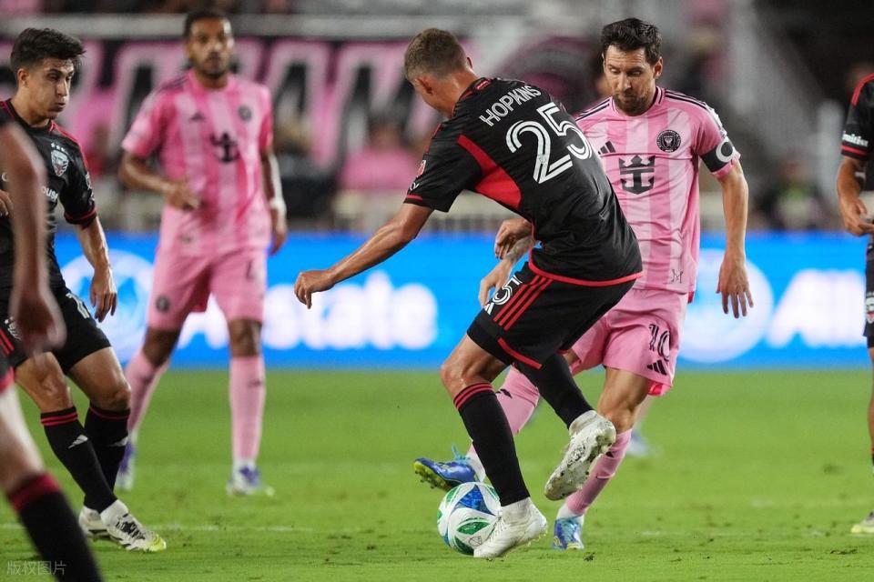 为球队带来, 场比赛打进 为球队带来, 场比赛打进