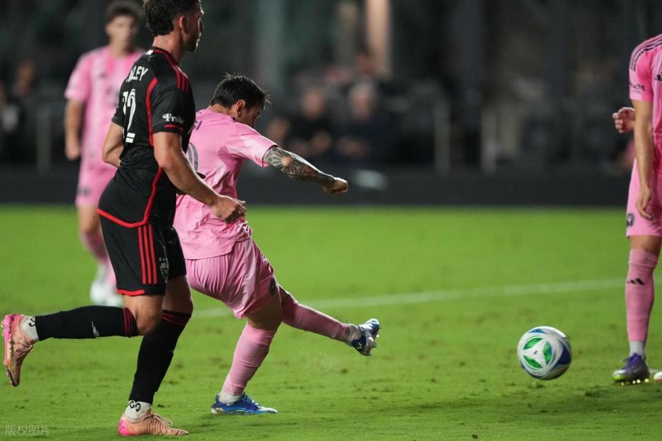 场比赛里 场比赛里