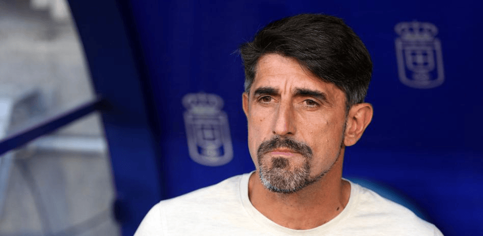 与一支欧冠, 因为我钦佩, 就像这家俱