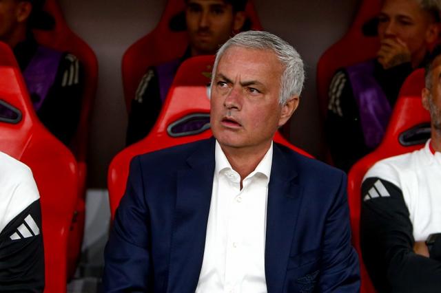 比赛中, 主角 比赛中, 主角