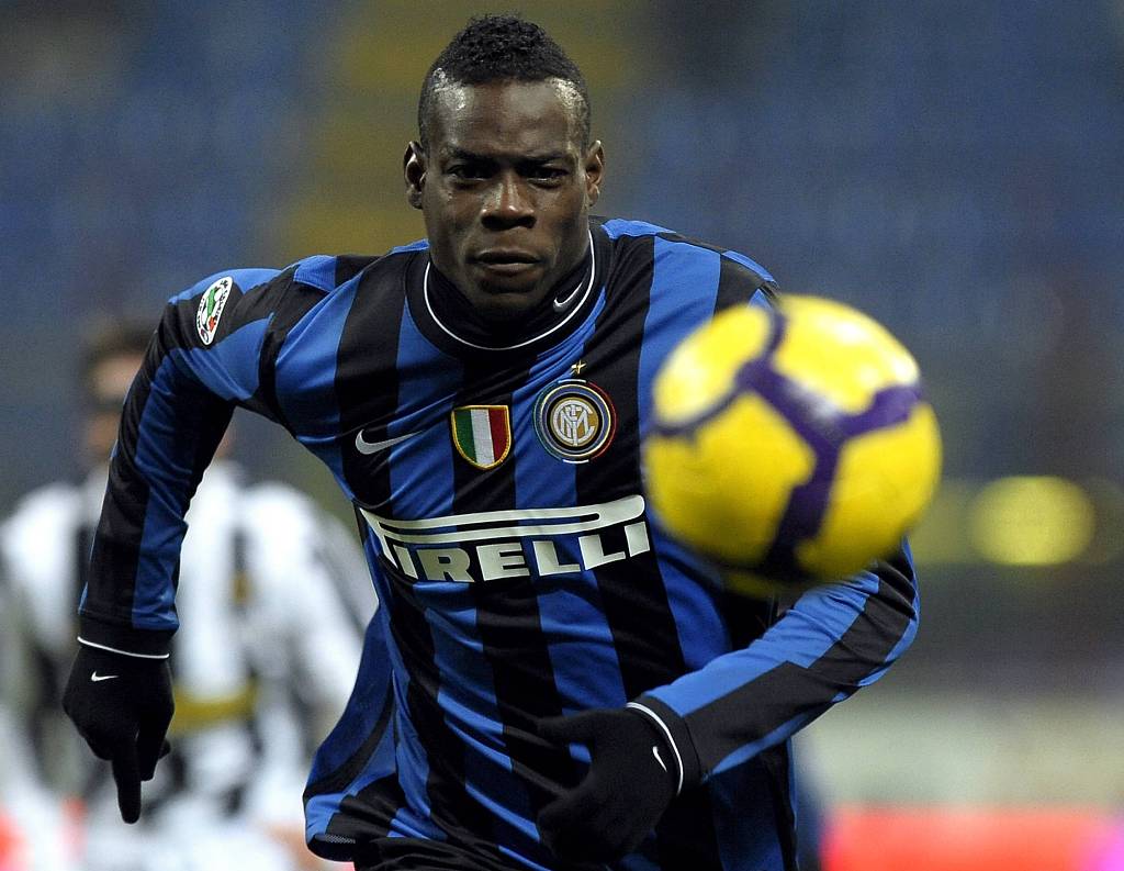 src, 上场, 他本可以成