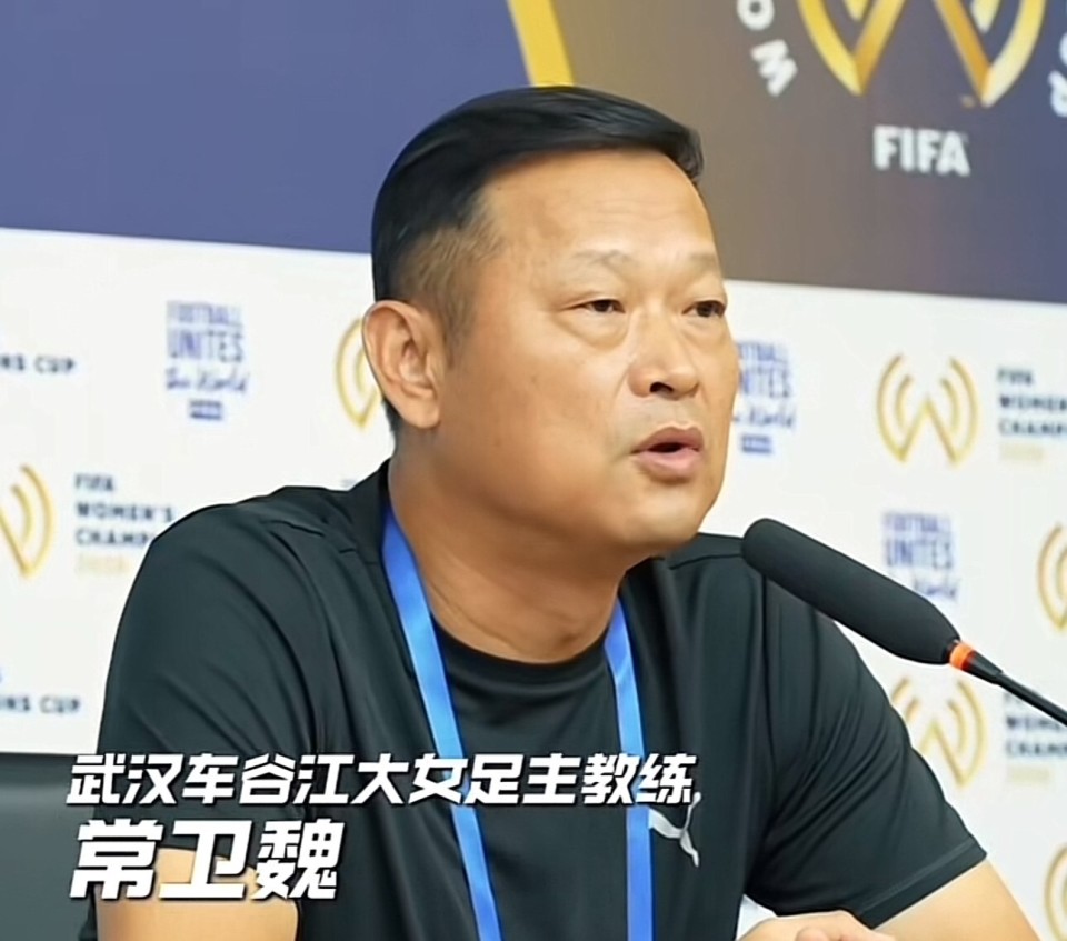 化吗, 原俱乐部也, 训总监 化吗, 原俱乐部也, 训总监