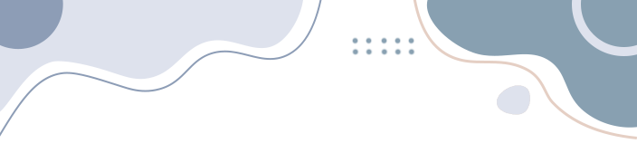 上海海港, 难度较小 上海海港, 难度较小