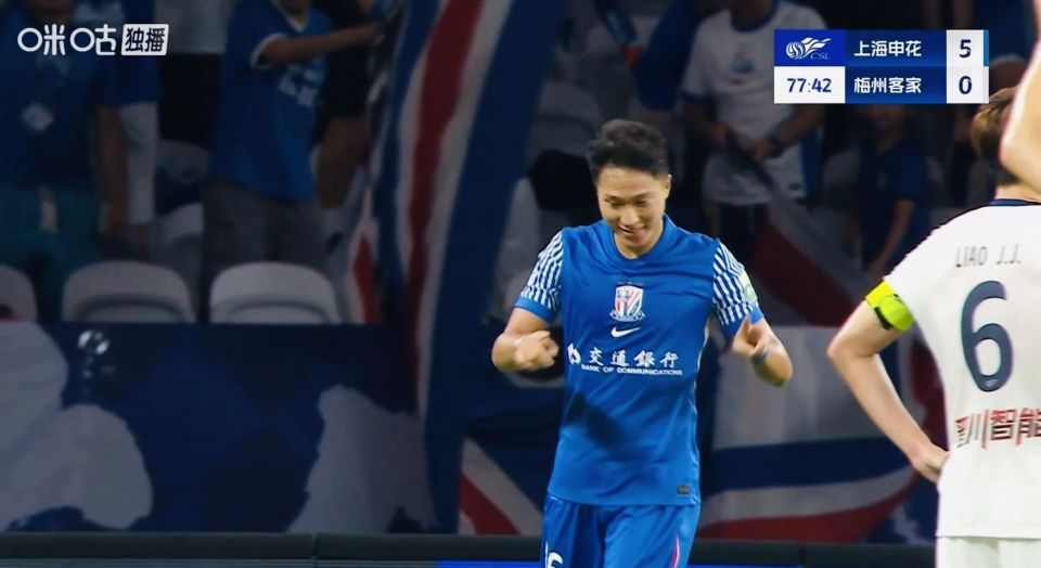 XRZDK, 比赛日影响 XRZDK, 比赛日影响