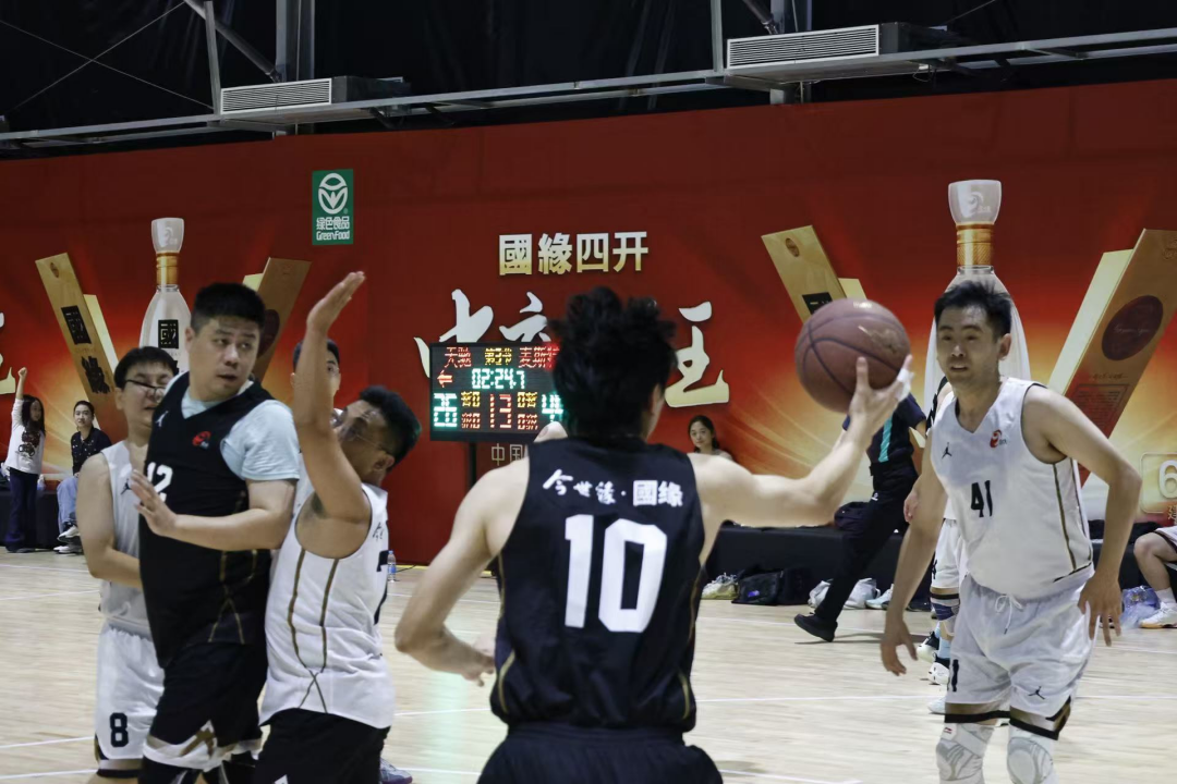 体育凝聚力, CPy