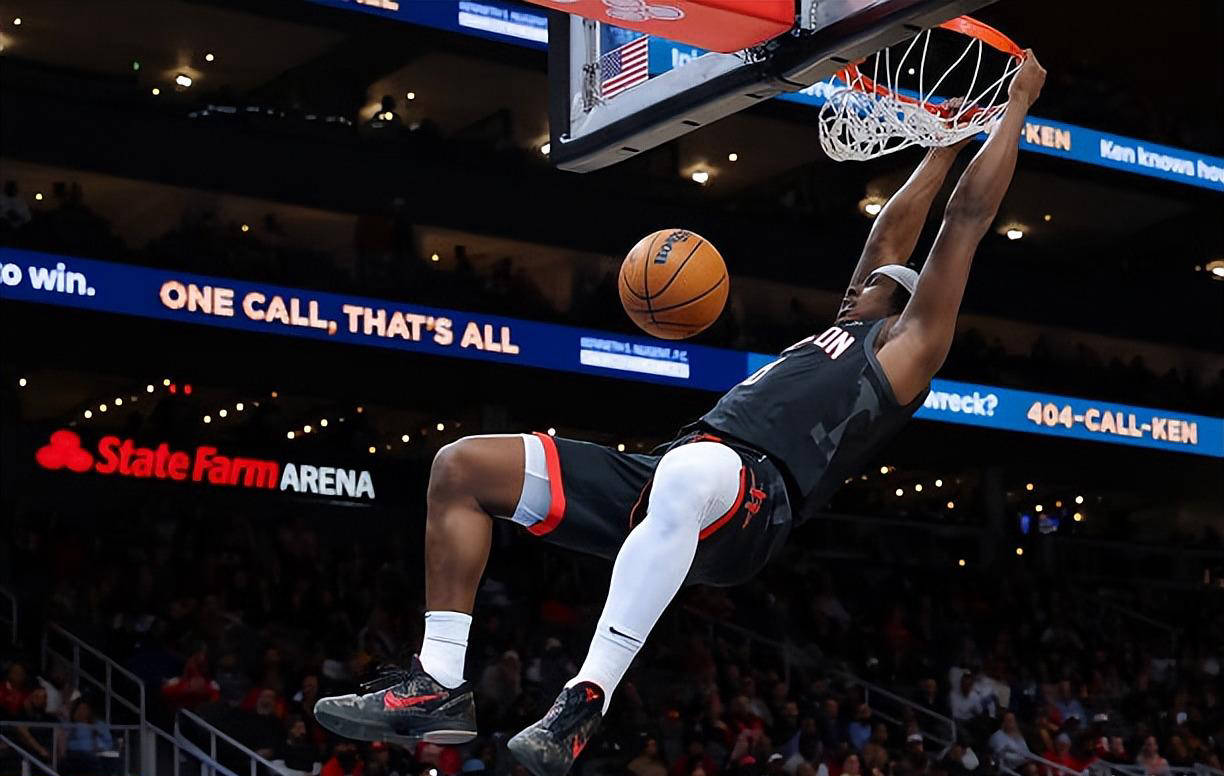 状态更上一, 只在板凳席