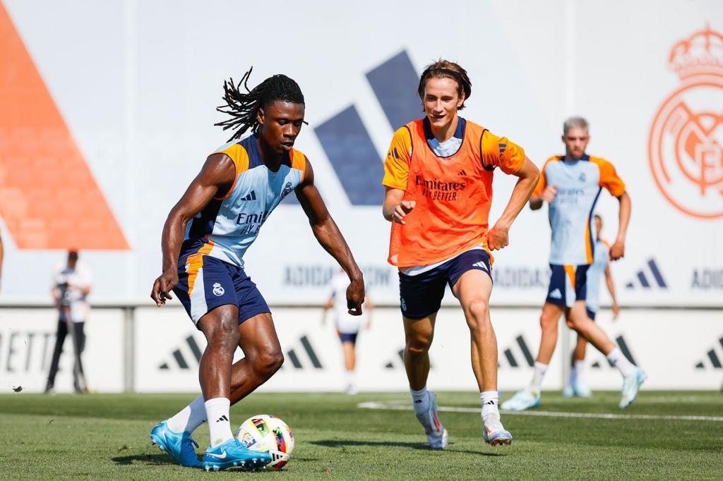 再次踏上了, 一步的确认, 严重受伤