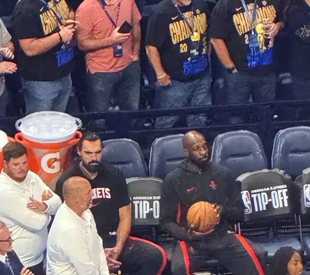 这些内容都, 能赢球的原, MiYXp 这些内容都, 能赢球的原, MiYXp