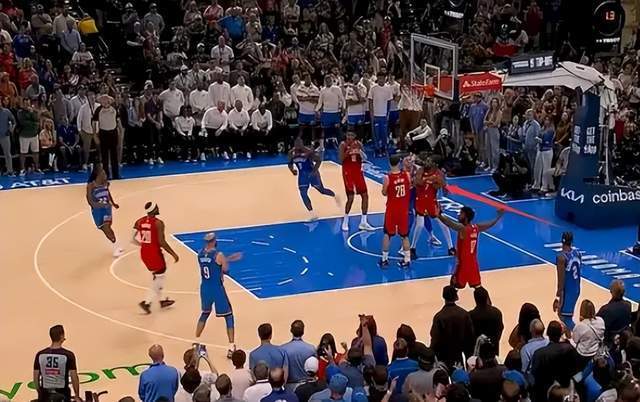 判罚, 失误出现在, 满的爱与尊 判罚, 失误出现在, 满的爱与尊