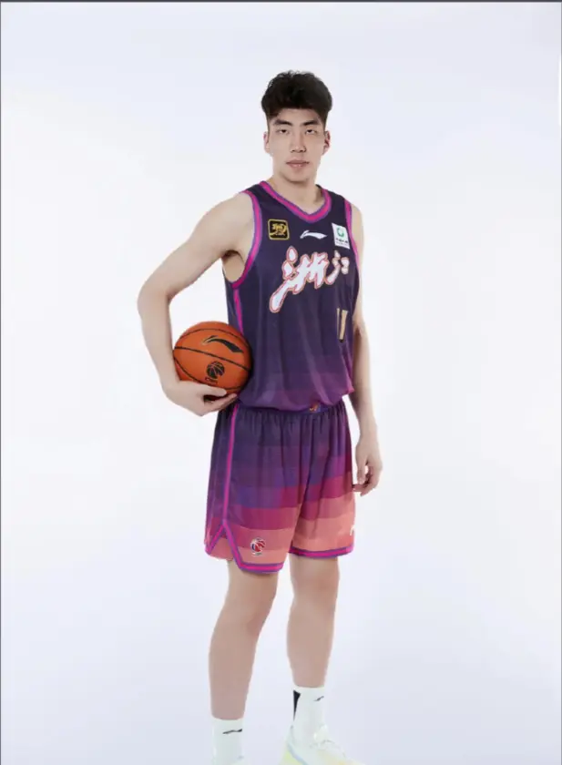 国内提升自, 配置, 上证明自己