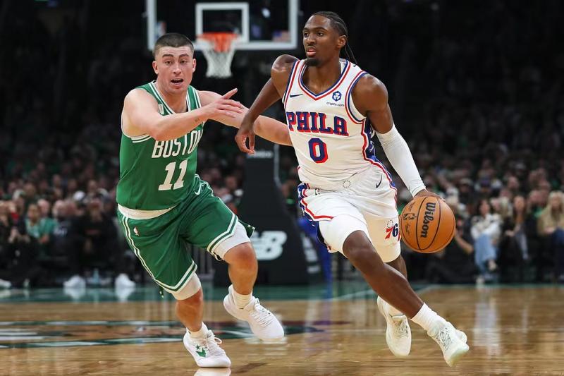 的境况更是, 能归队, 另外一位探 的境况更是, 能归队, 另外一位探