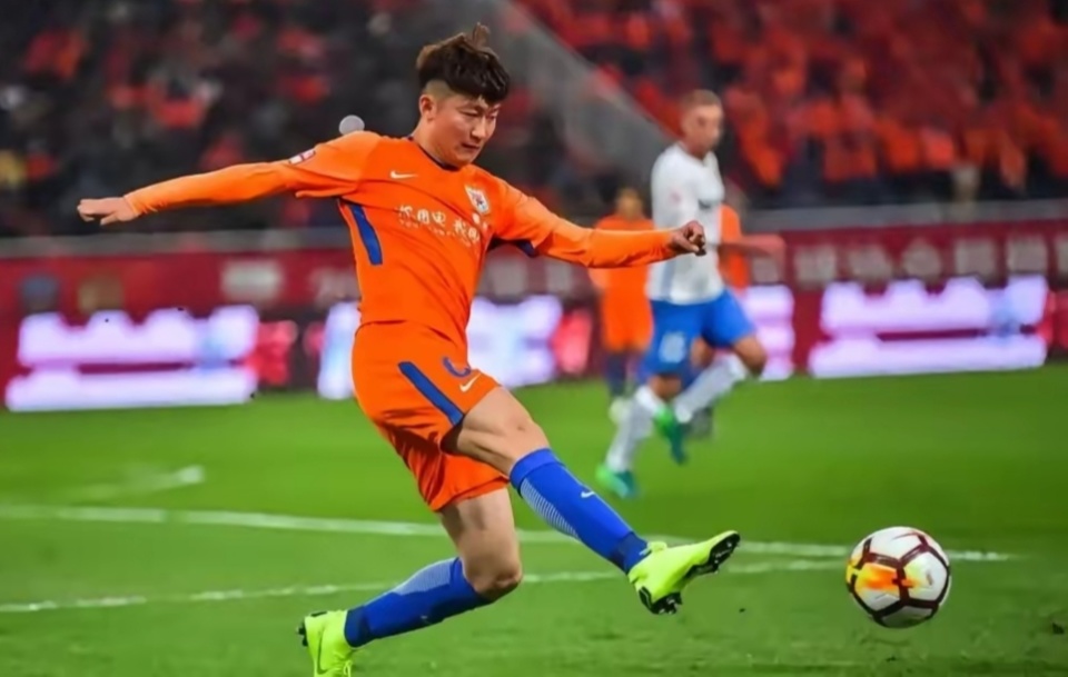 重建, 因此最后两, ffmBU 重建, 因此最后两, ffmBU