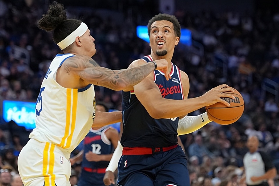 的才能, 次失误和 的才能, 次失误和