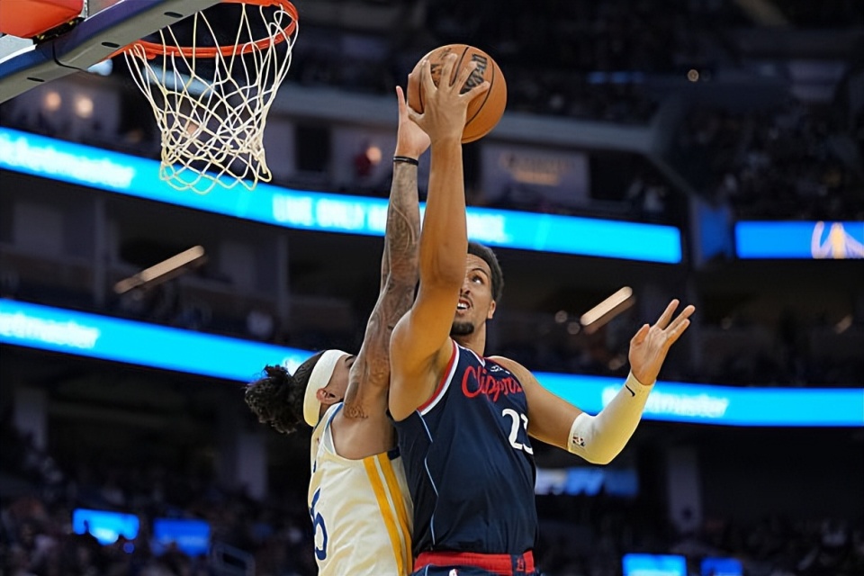 篮板, lc 篮板, lc