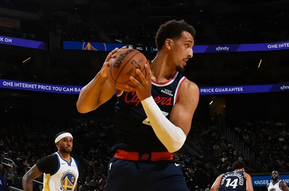 分钟, 快船在季前, 鲍德温总共 分钟, 快船在季前, 鲍德温总共