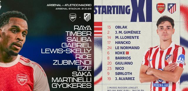 马竞, yid 马竞, yid