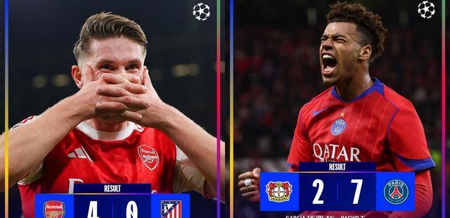 结果分别为 结果分别为