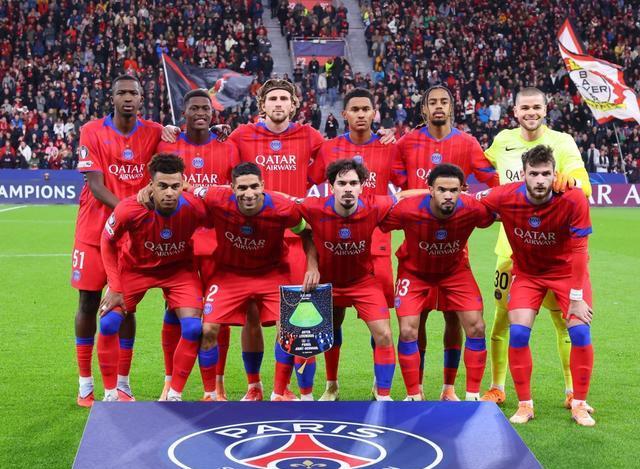 科斯, 拉茨赫利亚, https 科斯, 拉茨赫利亚, https